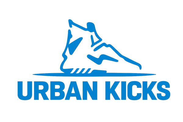 UrbanKicks